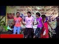 Latest santhali song  reshmi rumal official music  manjhihadam studios  2019
