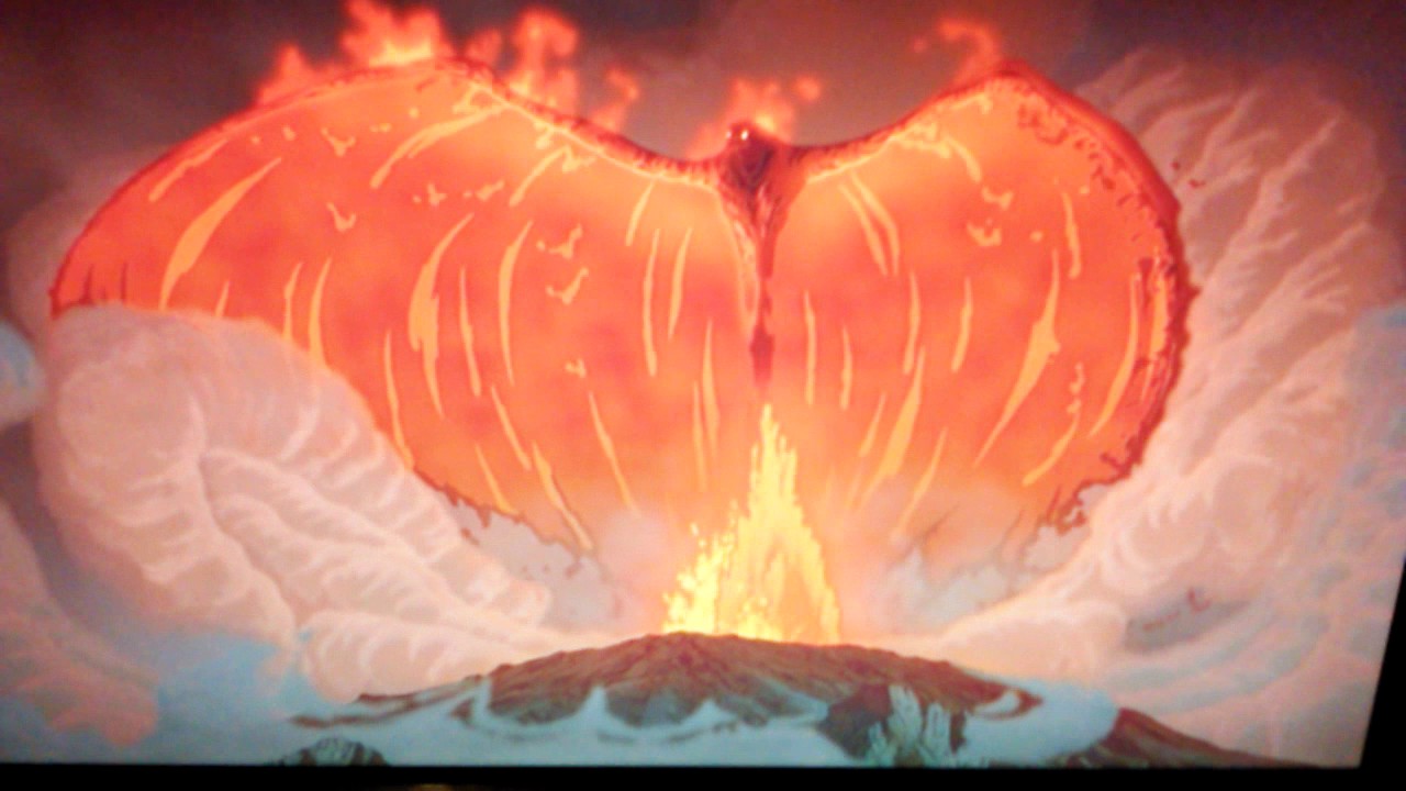 Fantasia Fairies Dancing Mushrooms Youtube Fantasia 2000 Fairies Dancing Fantasia