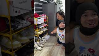 respeto sa mayari #funny #comedy #fun #haha #funny #funnyvideo #comdeymemes #comdeyclub #bikelover