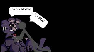 para los models asker