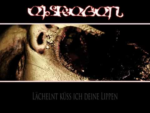 Dein Blut Video