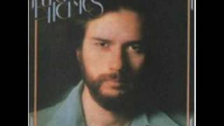 Watch Rupert Holmes Brass Knuckles video