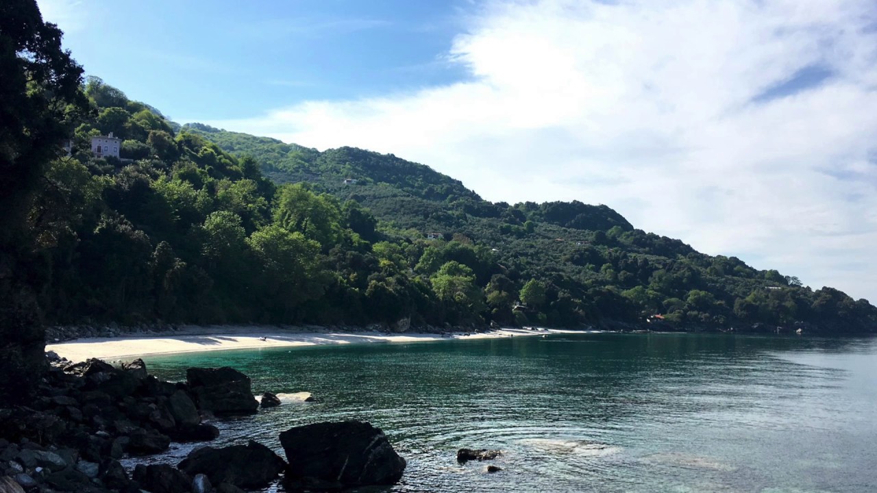 DJ Satelite &  Cee ElAssaad Feat. Inami - If Only (Caiiro's Ndebele Mix)