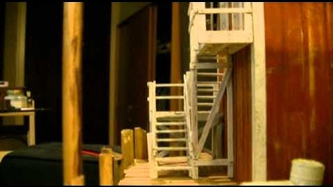 Cardigan Bay Coastal Railroad another run on a 0n30 layout in progress