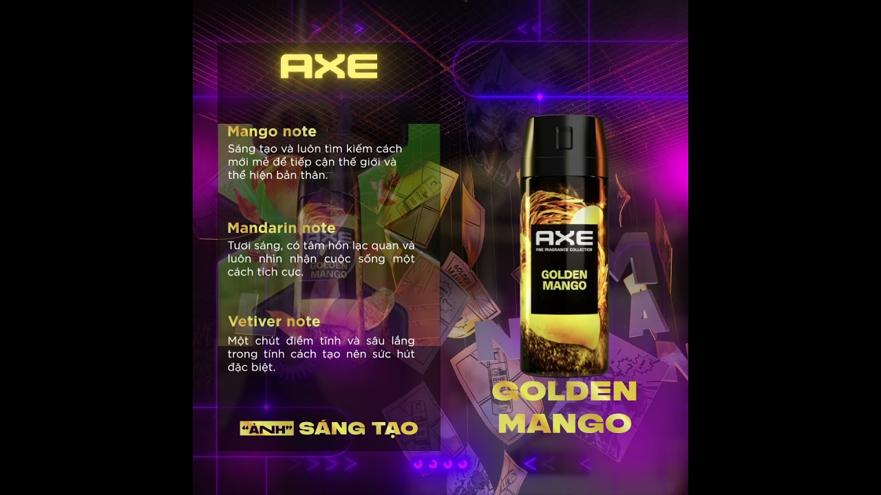 Axe_TVC