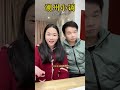 潮语歌 潮州小调 潮汕音妹 潘琼琳演唱 李小珍 吴茂铨原唱 Teochew Song 0027 潮语歌 潮州小调 潮汕音妹 潘琼琳演唱 李小珍 吴茂铨原唱 Teochew Song 0027