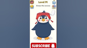 Dop 5 level 74 #dop2 #viralvideo #gaming #shortsviral #youtubeshorts #gameplay  #rajabfamily #viral