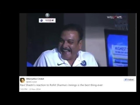 funniest-and-sparkling-tweets-on-rohit-sharma’s-score-of-264