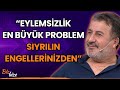 Veysel Diker: "İşimi Çok Seviyorum, Sahnede Olmak Beni Çok Mutlu Ediyor"