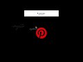 They're enough 🙂↕️ ||#mystmoon #edits #bts #shorts #trending #viral