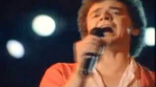 Miniatura del video "Air Supply - Making Love Out Of Nothing At All"