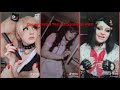 Danganronpa Tiktok Compilation #39| Warning: MANY SPOILERS | Flash Warning