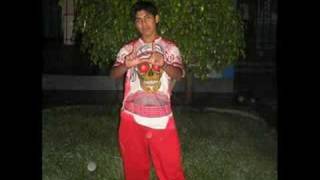 Version 2 of the video