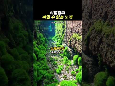 운명과 맞서는 순간 #<strong>일본노래</strong> #jpop #제이팝
