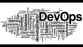 DevOps Tutorial | DevOps Tutorial for Beginners | DevOps Training Videos | Class 21