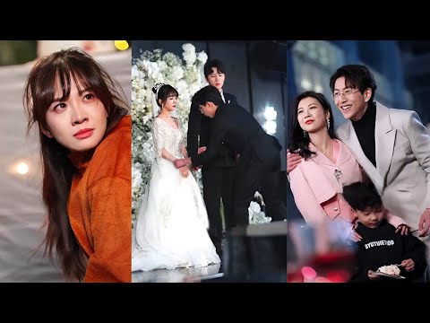 بعد ما استنيته 7 سنين رجعلها ومعاه مراته وابنه واهانها قدام الكل فاتجوزت عدوه وندمته