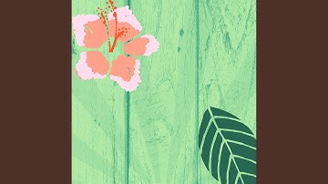 Pulsating Keen Choices