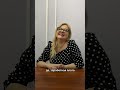 Глупые вопросы банкиру #интервью #ведениебизнеса #кгп