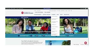 Updating tablepress tables in UIC Wordpress sites