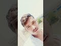 gori to patrire #kamariya gori #soyrtto #patri re #kamariya #hilelata #vedio #trending song bojapuri
