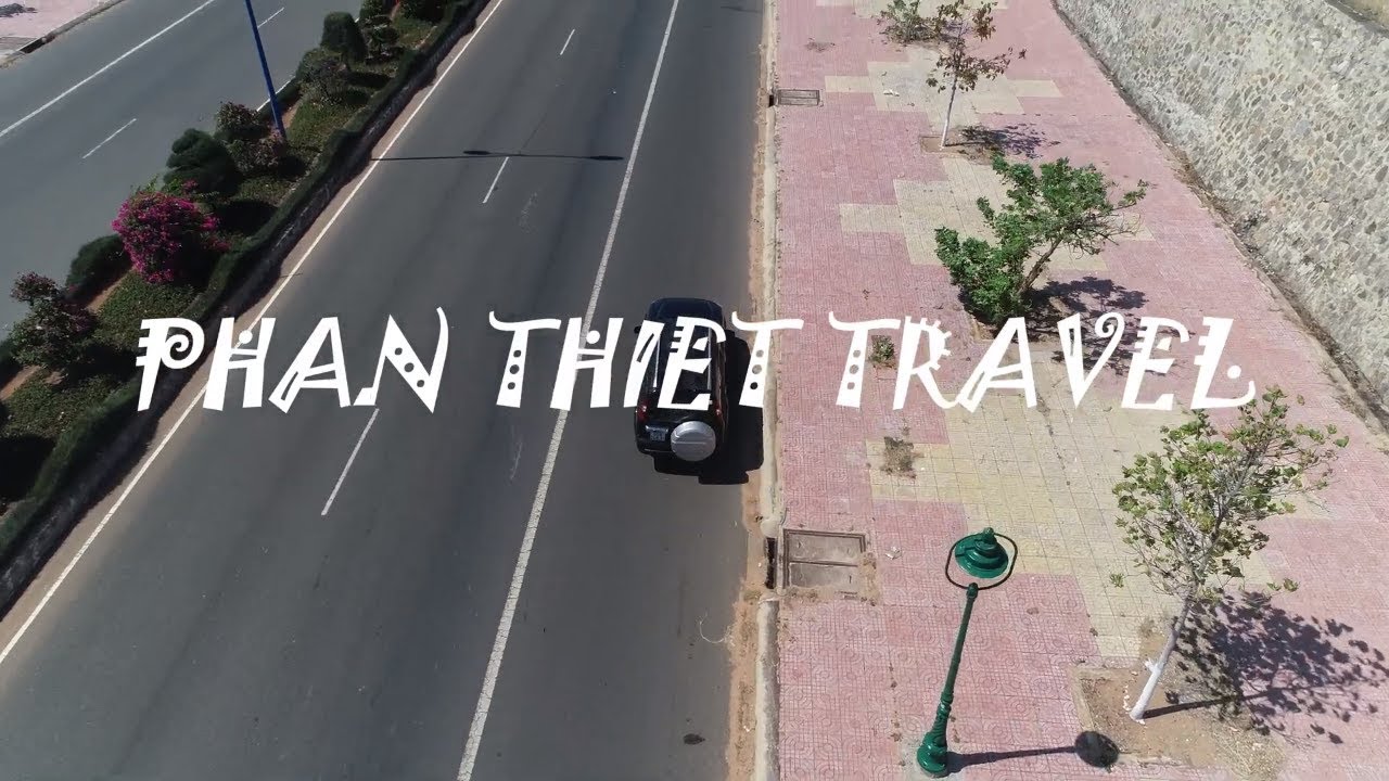 diem du lich phan thiet New Travel Phan Thiết - Điểm Đến Du Lịch Đẹp Tuyệt Vời Việt Nam
