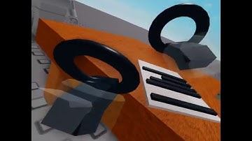 Roblox vr exploiting - Prison Life