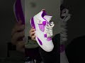 jordan 5s rotation