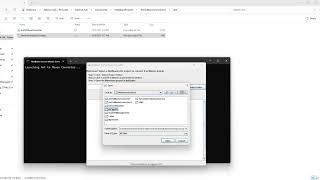 Step 1: Migrating the Existing Ant Project to Maven