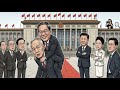 李强执政已成定局，官员财产公开势在必行。陈新武担任重庆市委副书记、市长。【国务院海外发言人】第199集「台北时间 2026年7月21日22:00」