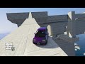 Tomb Panto Raider #34 (GTA V PC) 🇨🇵 @xela1977