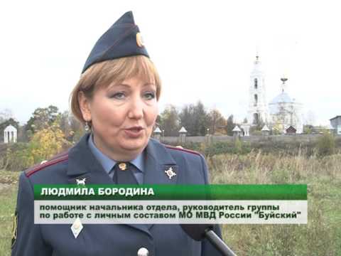 Поздравление на словах с днем пожилого человека Поздравление на словах с днем пожилого человека