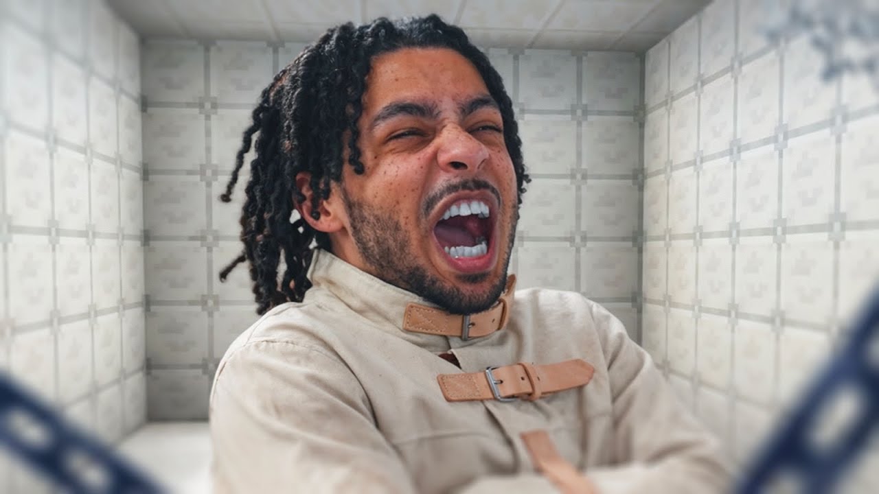 MASTU EST COMPLÈTEMENT ACCRO... (Pokérayou #4)