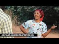 Saretii Bayelaa Episode 11 Saretii Bayelaa Episode 11