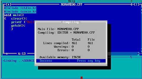 What is Backspace Escape Sequence | Lecture in Urdu/Hindi