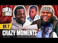 Crazy Moments From Druski Coulda been House Episode 7 | Reaction