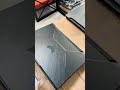 Bakıda Ən böyük noutbuk çeşidi! Asus, HP, Lenovo, Acer.