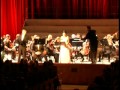 Verdi. La Traviata. Act II, Scena e duetto Violetta E. Germont