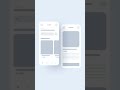 Best programming Tutorial java flutter android coding lectures trending