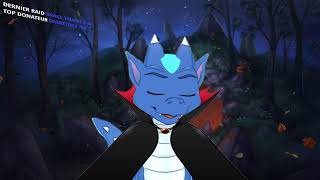 🥐TEMTEM🧀