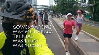 Gowes 13 02 22