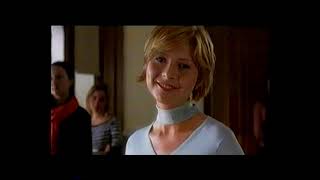 Tvn -Fragment Bloku Reklamowego I Dżingiel Dolby Surround - 2006