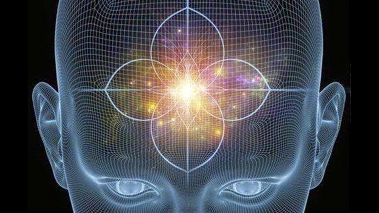 Síntesis de 24+ artículos: como activar la glándula pineal [actualizado ...