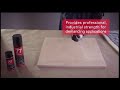 Клей для поролона, ткани и полистирола в аэрозоле 3М 77 Super Spray Adhesive