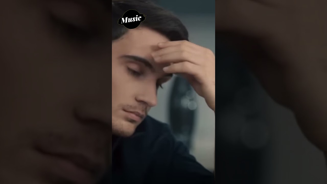 Lichu & DayFox - Tropical Bali (No Copyright Music) #shorts #vlogmusic #music  #dayfox