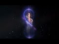 OLI LEIH PERRIE Prod Perrie قوللي ليه بيري mp3