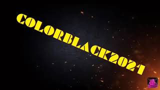 My Intro For 2025-2026
