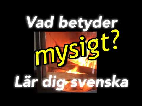 Video: Vad betyder det när någon ser dig på Zoosk?