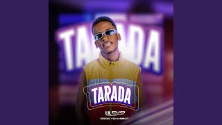 Tarada