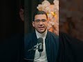الحلمة المسطحة