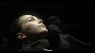 Mieko Shimizu - Breathe Out
